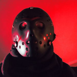 Dzwiedziu Avatar