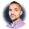 Remote Bizagi developer - Mike C.