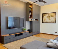 infine-design-studio-plt-modern-malaysia-selangor-living-room-interior-design