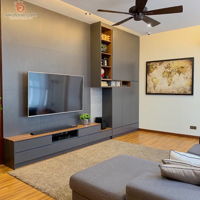 infine-design-studio-plt-modern-malaysia-selangor-living-room-interior-design