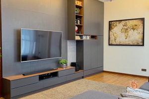 infine-design-studio-plt-modern-malaysia-selangor-living-room-interior-design