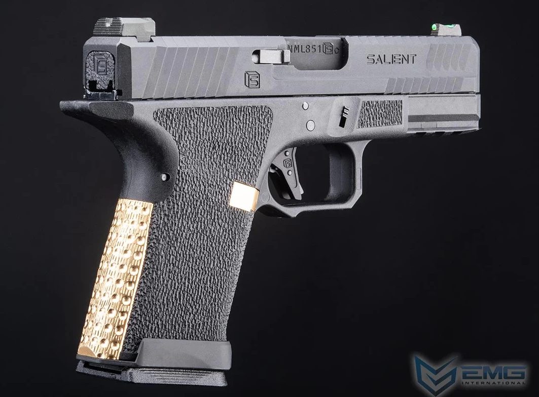 Screenshot_9-1-2026_153333_watint.com