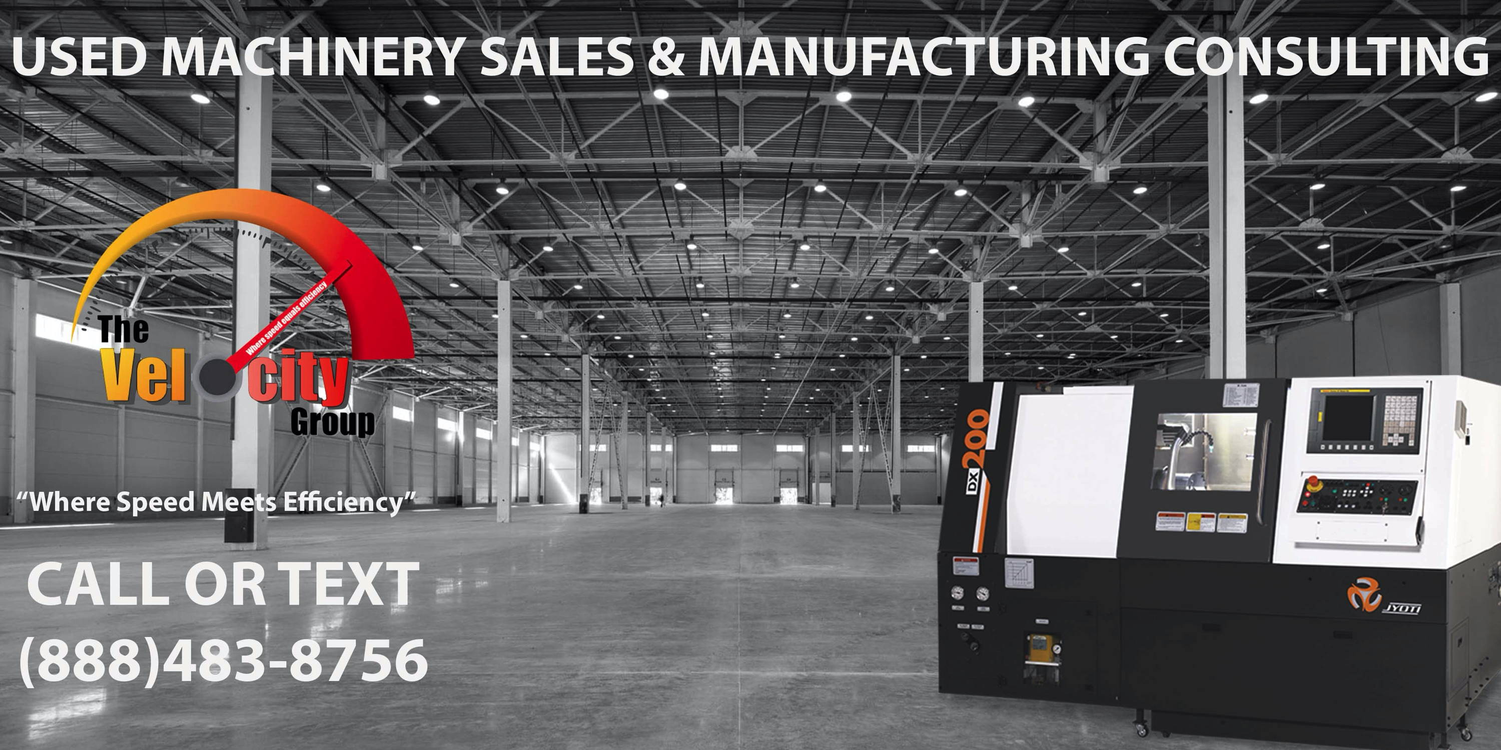 Used 200 Ton Htc Press Brake 1980 The Velocity Group Llc