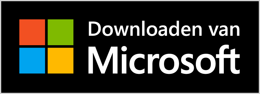 microsoft download