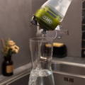 Système filtration eau robinet