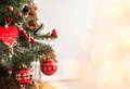 クリスマス 意味