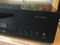 Arcam UDP411 Audiophile Universal Blu-ray Player In New... 4