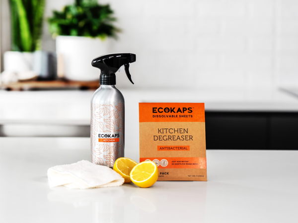 Ecokaps Australia $10 Voucher - Image 13