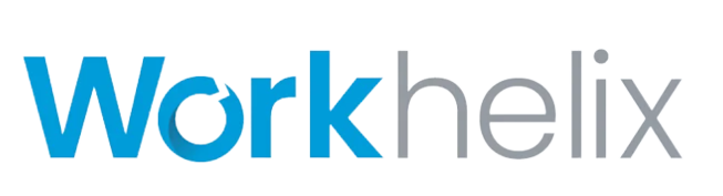 Workhelix logo