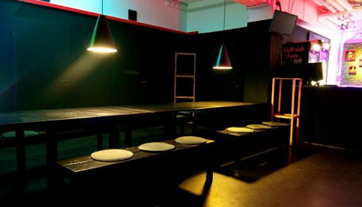 bg lasertag erlebnis gmbh frankfurt bänke