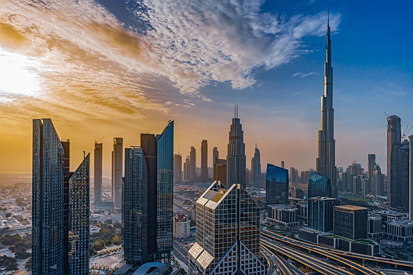  Dubai, United Arab Emirates
- unnamed.jpg