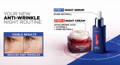 Pure Retinol