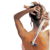 Roll Easy Applicateur De Crèmes & Douche