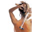Roll Easy Applicateur De Crèmes & Douche