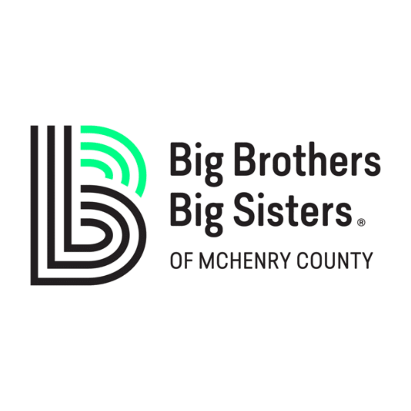 Big Brothers Big Sisters of McHenry County