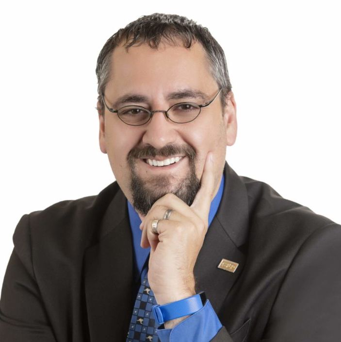 Michael Kitces
