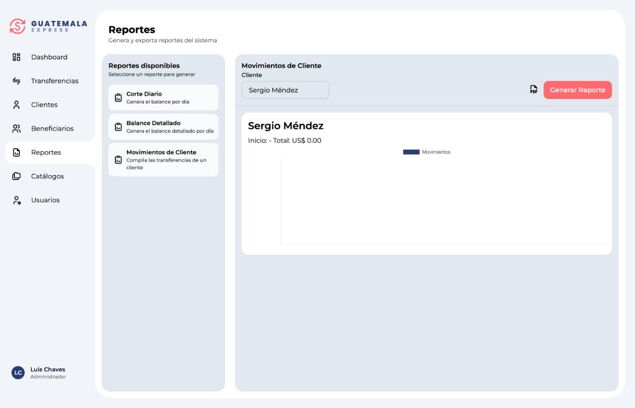 Cordova Plugins developers developer - Sergio M.'s portfolio image