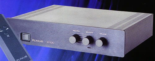 Stereo & HT ... coexisting peacefully