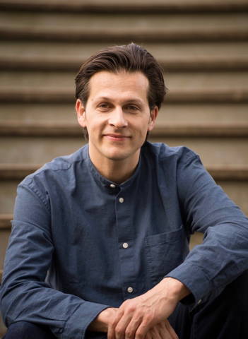 FABBRI Marco