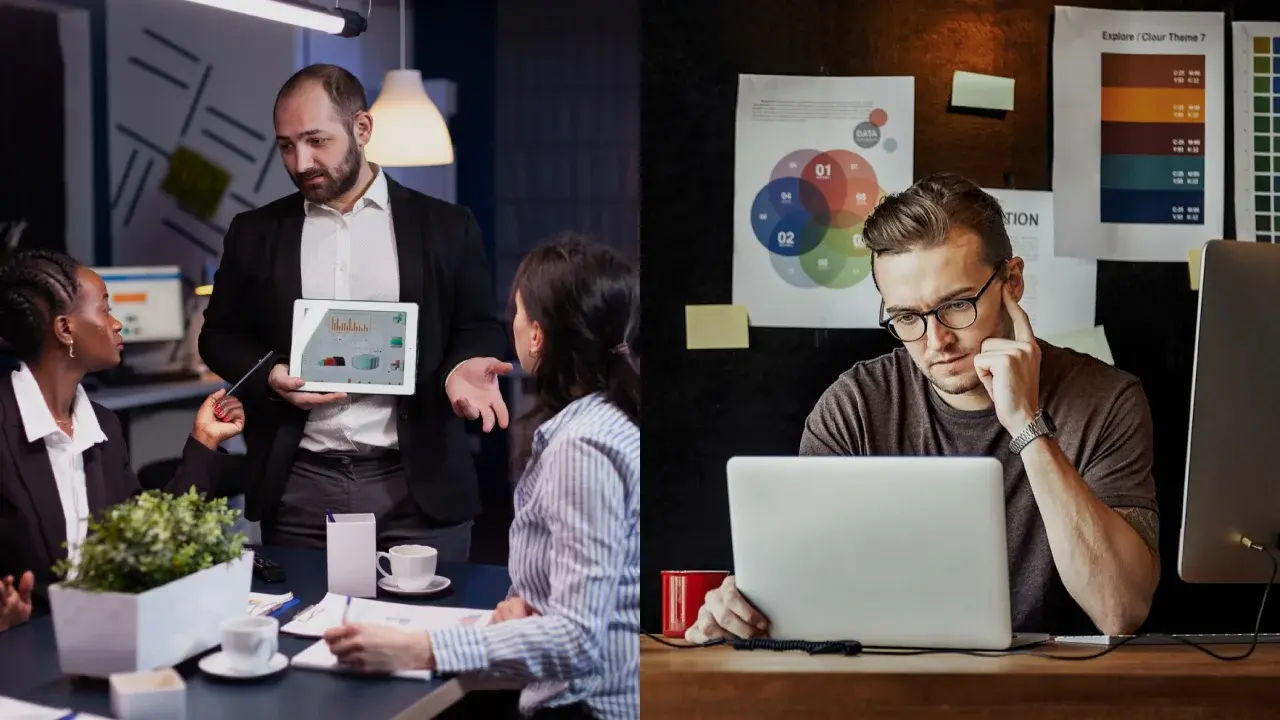 GTM Agency vs In-House RevOps