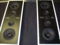PSB CW800E CustomSound In-wall Speakers 5