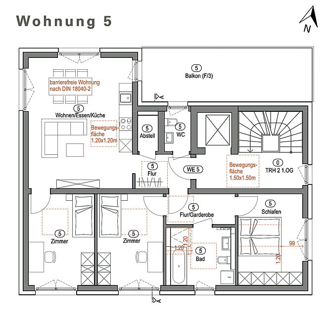  Würzburg
- grundriss-neubauwohnung-wuerzburg-kaufen-immobilienmakler.jpg