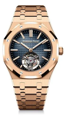 Royal Oak