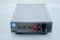 Rega  Brio-R Stereo Integrated Amplifier (9925) 7