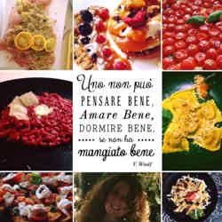 Marialuisa - Veniano