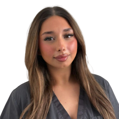 Shahida Shah