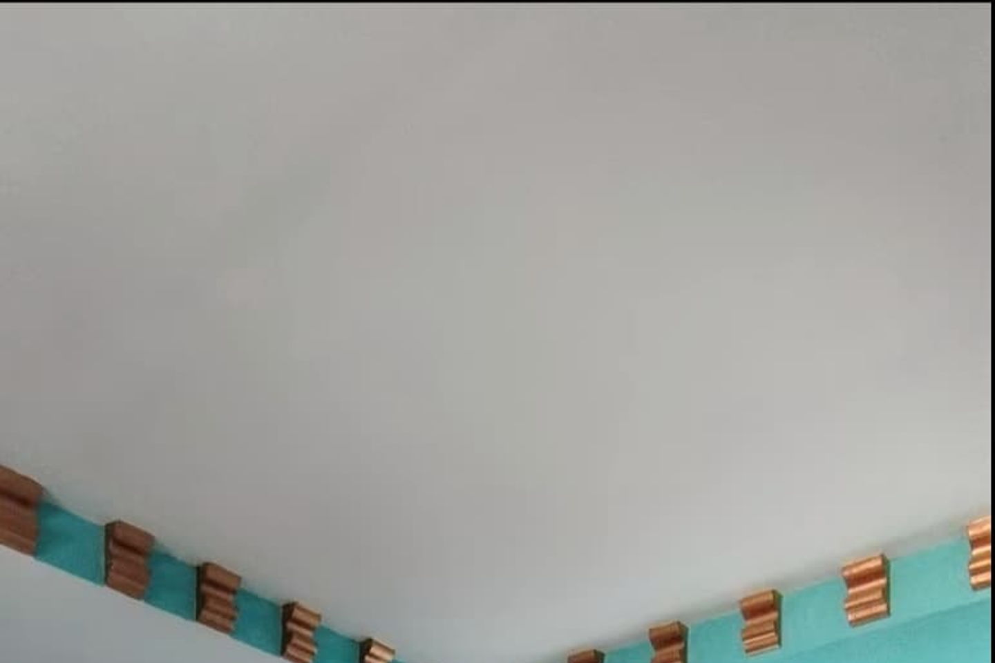 slider-image