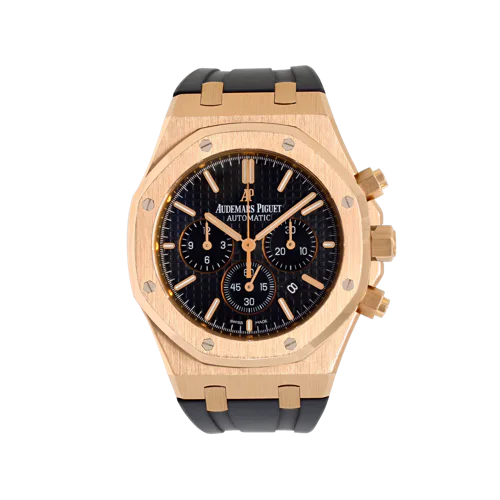 Audemars Piguet Royal Oak Chronograph 26320OR.OO.D002CR.01