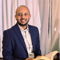 Remote Technical analyst  programmer - Adi S.