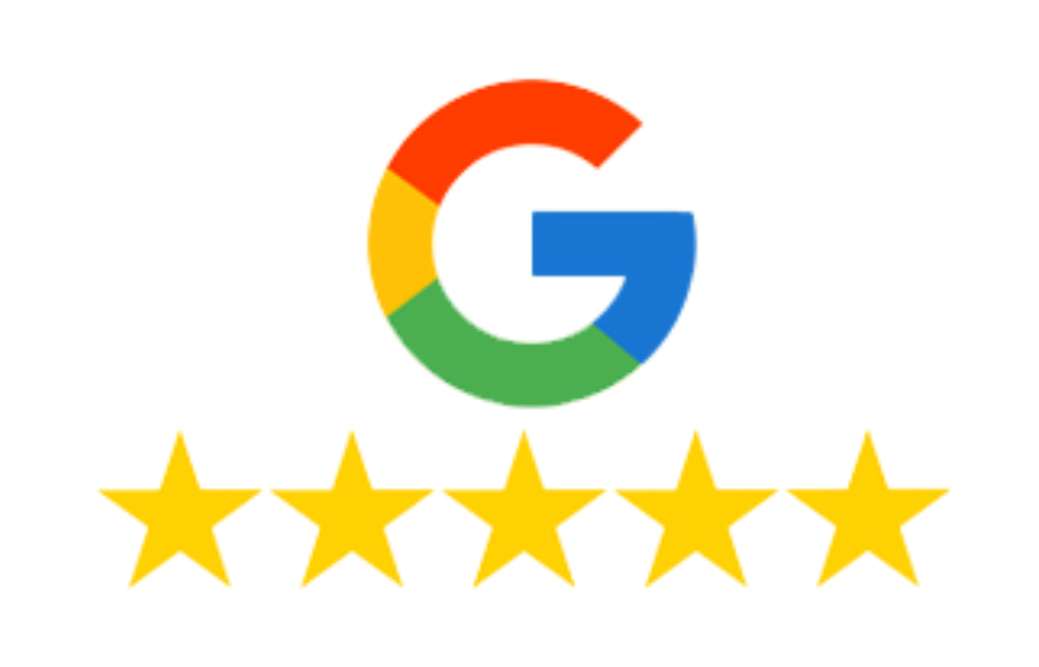 Google Reviews