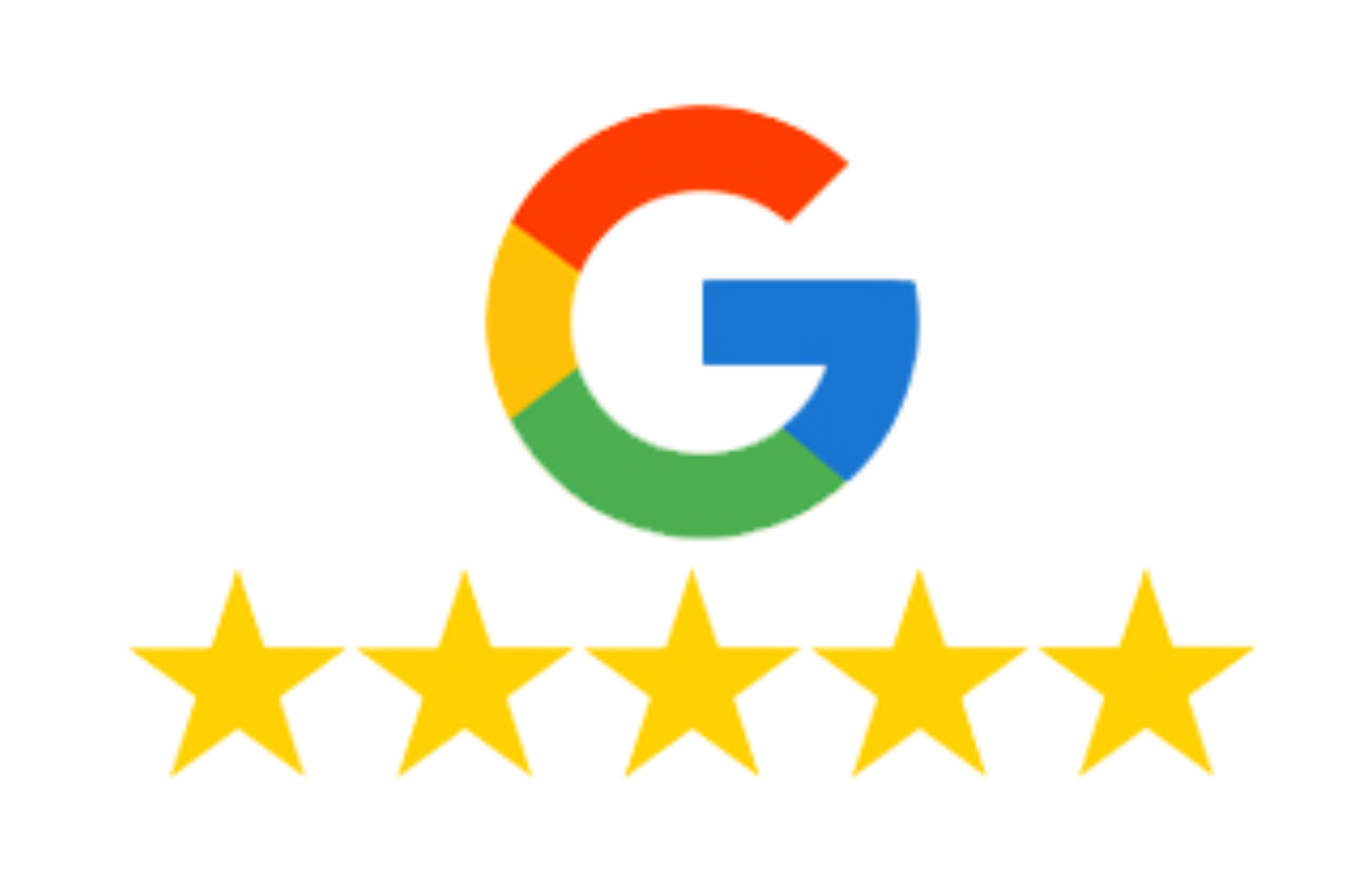 Google Reviews