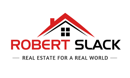 Robert Slack LLC