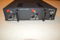 Proceed BPA-2 2 channel power amp 2