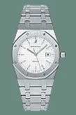 Royal Oak