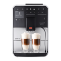 Melitta Barista T Smart voorkant