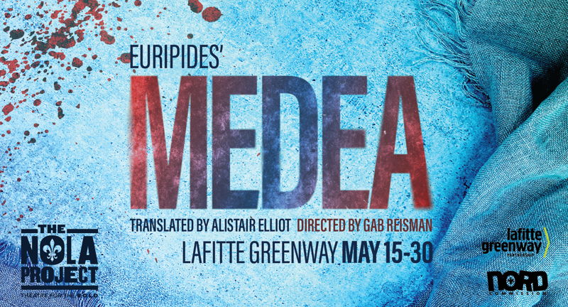 MEDEA