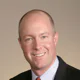 Eavesdropping on the FPA Business Solutions conference: Mobile apps, web-based marketing -- and how you can make the most of the connected world
