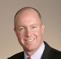 Tim Welsh:  This may well be a seminal event for Fidelity, and the industry, as they dive deep into the practice management pool.