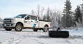 BC Hydro Smart (2021), https://www.sitecproject.com/construction-activities/photo-and-video-gallery
