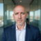 Miroslav S., remote technical SEO expert
