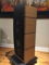 Magico M-5 World Class Speakers. PRICED TO SELL - Reloc... 13