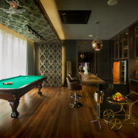 exagono-design-concept-classic-contemporary-modern-malaysia-johor-family-room-3d-drawing