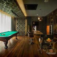exagono-design-concept-classic-contemporary-modern-malaysia-johor-family-room-3d-drawing