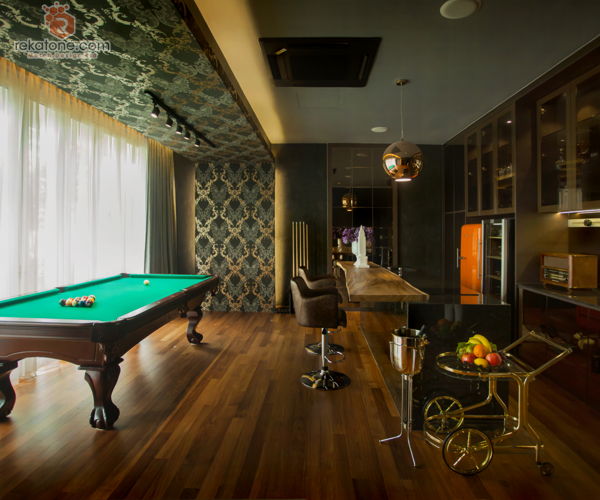 exagono-design-concept-classic-contemporary-modern-malaysia-johor-family-room-3d-drawing