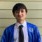 Remote Microsoft Project coder - Manav M.