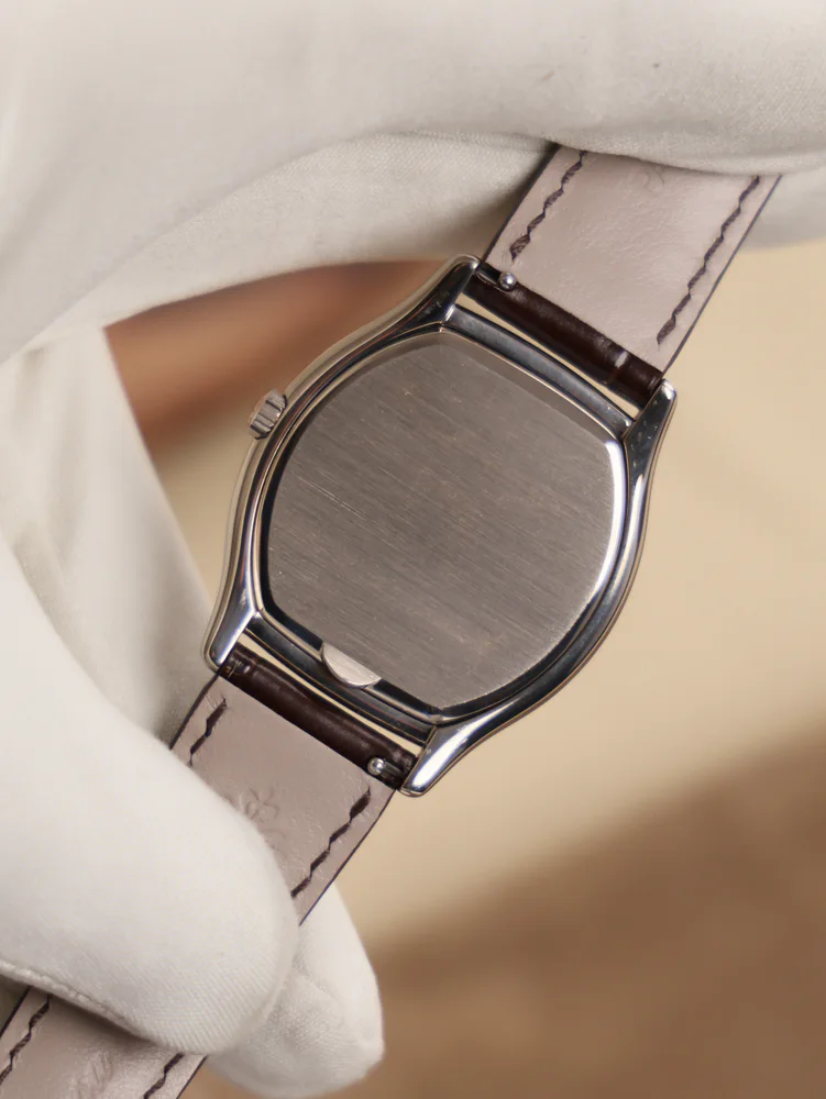 Patek Philippe Gondolo